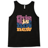this is hot new Tank Top