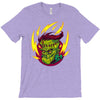 funkenstein T-Shirt