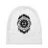starwars Baby Beanies