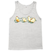 popcorn chicken Tank Top