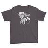 nosferatu Youth Tee