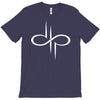 dtp the devin townsend project T-Shirt