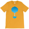 ilmuwan T-Shirt