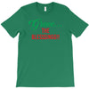 grace the blesssingg!! T-Shirt