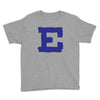couple e Youth Tee