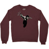 wolverine 2 Crewneck Sweatshirt