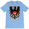 german eagle T-Shirt