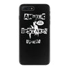 angelic upstarts (2) iPhone 7 Plus Case