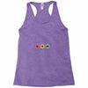 fahrie77 Racerback Tank