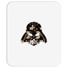 Dart Vader Mousepad