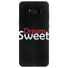 SWEET DEAMS Samsung Galaxy S8