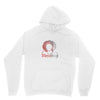 #IMWITHKAP (f154) Hoodie