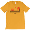 Tatooine T-Shirt