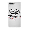 mother of dragons iPhone 7 Plus Case