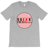 blood T-Shirt