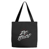 be mine Tote Bags
