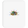 mariomon1 Mousepad