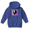 mylogo20180423204442 Youth Hoodie