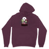 love bites Hoodie