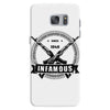 infamous 1949 Samsung Galaxy S7