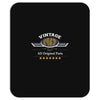 vintage genuine 1967 series all original parts Mousepad