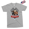 brother mater Exclusive T-shirt