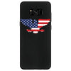 american eagle Samsung Galaxy S8