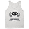 vintage quality without compromise 1977 aged to perfection Tank Top