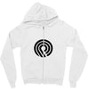 fahrie77 Zipper Hoodie