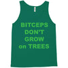 bitceps Tank Top