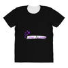 fahrie77 All Over Women's T-shirt