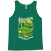 shire summer camp Tank Top
