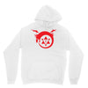 fma full metal alchemist Hoodie