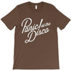 patd!_2 T-Shirt
