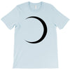 black moon T-Shirt