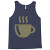 coffee (2) Tank Top