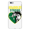 Humboldt Strong iPhone 6 Plus/6s Plus Case