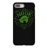 nook neighbor's club iPhone 8 Plus