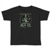 necronomicook Toddler T-shirt