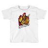 abeo Toddler T-shirt