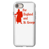for england and st iPhone 8