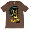horror night T-Shirt