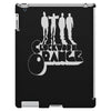 clockwork iPad 3 and 4 Case