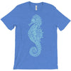 seahorse T-Shirt