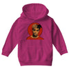 xxxtentacion rip Youth Hoodie