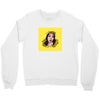 Bodak Yellow Crewneck Sweatshirt
