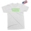 internet famous Exclusive T-shirt
