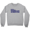 little Crewneck Sweatshirt