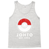 est 1996 Tank Top