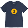 sasa V-Neck Tee